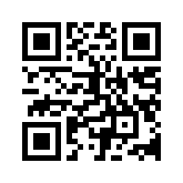 QR-Code https://ppt.cc/SEKY