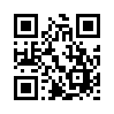 QR-Code https://ppt.cc/SELS