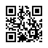 QR-Code https://ppt.cc/SELl