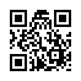 QR-Code https://ppt.cc/SENM