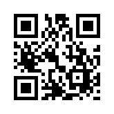 QR-Code https://ppt.cc/SEOW