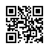 QR-Code https://ppt.cc/SEP5