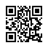 QR-Code https://ppt.cc/SEPj