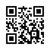 QR-Code https://ppt.cc/SEQq