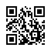 QR-Code https://ppt.cc/SERJ