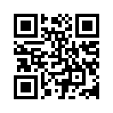 QR-Code https://ppt.cc/SERv