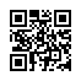 QR-Code https://ppt.cc/SESO
