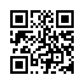 QR-Code https://ppt.cc/SESz