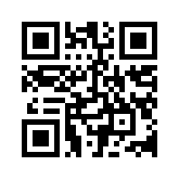 QR-Code https://ppt.cc/SETl