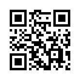 QR-Code https://ppt.cc/SEU5