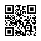 QR-Code https://ppt.cc/SEV%7E