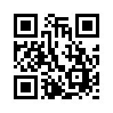 QR-Code https://ppt.cc/SEVJ