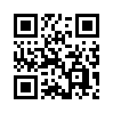QR-Code https://ppt.cc/SEY1