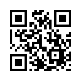 QR-Code https://ppt.cc/SEYe