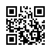 QR-Code https://ppt.cc/SEZ3