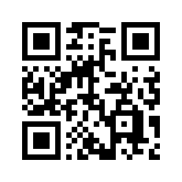 QR-Code https://ppt.cc/SE_g