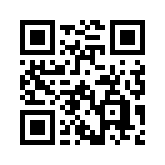 QR-Code https://ppt.cc/SEaU