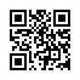 QR-Code https://ppt.cc/SEbv