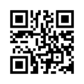 QR-Code https://ppt.cc/SEce