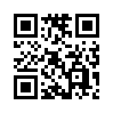 QR-Code https://ppt.cc/SEdN