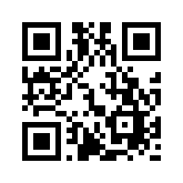 QR-Code https://ppt.cc/SEeM