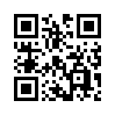 QR-Code https://ppt.cc/SEf0