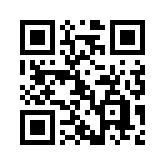 QR-Code https://ppt.cc/SEgN