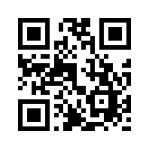 QR-Code https://ppt.cc/SEgR