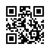 QR-Code https://ppt.cc/SEhP