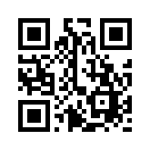 QR-Code https://ppt.cc/SEhu
