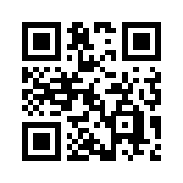QR-Code https://ppt.cc/SEi2