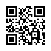 QR-Code https://ppt.cc/SEj%7E