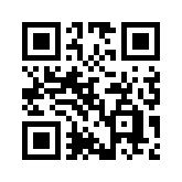 QR-Code https://ppt.cc/SEn8