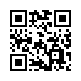 QR-Code https://ppt.cc/SEnQ
