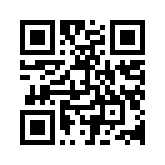 QR-Code https://ppt.cc/SEof