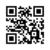 QR-Code https://ppt.cc/SEpN