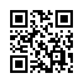 QR-Code https://ppt.cc/SEpS