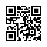 QR-Code https://ppt.cc/SEsJ