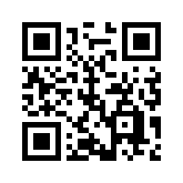 QR-Code https://ppt.cc/SEsS