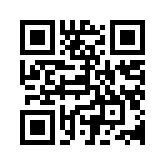QR-Code https://ppt.cc/SEsV