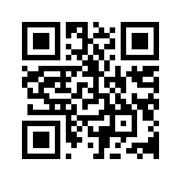 QR-Code https://ppt.cc/SEs_