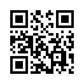 QR-Code https://ppt.cc/SEv2