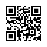 QR-Code https://ppt.cc/SEwJ