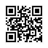 QR-Code https://ppt.cc/SEwr