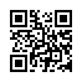 QR-Code https://ppt.cc/SEzA