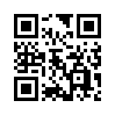 QR-Code https://ppt.cc/SF%2C2