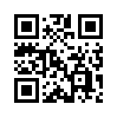 QR-Code https://ppt.cc/SF%7E%7E