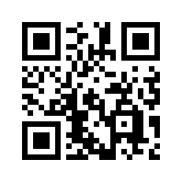 QR-Code https://ppt.cc/SF%7Ed