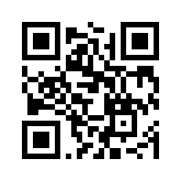 QR-Code https://ppt.cc/SF%7Ej