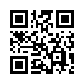 QR-Code https://ppt.cc/SF-k